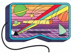 ConcentrateLove's tweet photo. Pot parties: how legalized weed is fueling new kinds of fun https://t.co/Hkg4vJKkvf https://t.co/gWYn84Jr7C