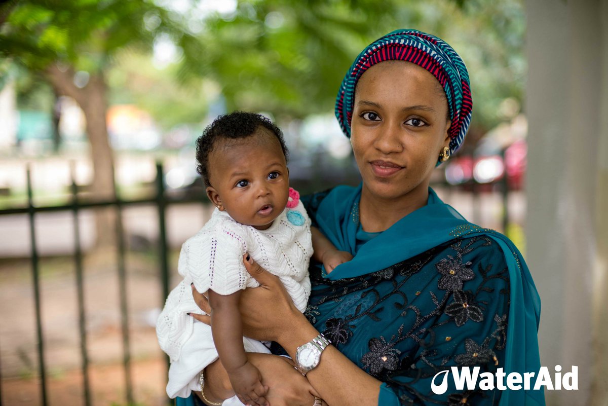 WaterAidNigeria's tweet photo. 90 countries won’t achieve #SDG6 by #2030 if progress continues at this rate. That’s thousands more #mothers dying because #midwives aren’t able to wash their hands with soap and #water. Let's take action! Read our #SDG6 brief to know more https://t.co/hYGbtr3nne #RFSD2018 https://t.co/CtyAGDdwUQ