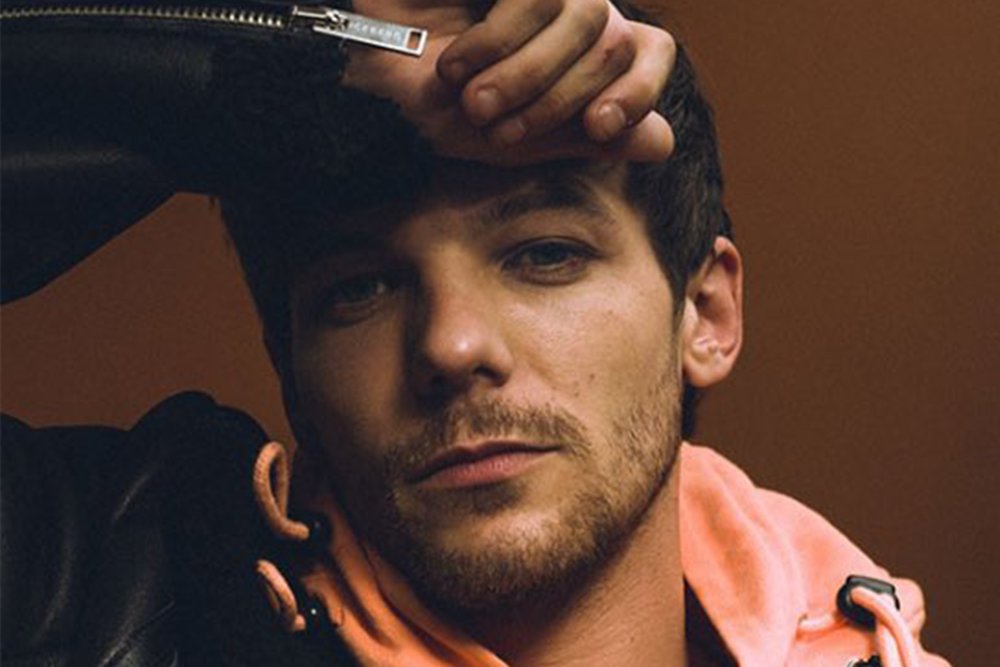 Prominnies's tweet photo. META 

 200 RT Y 50 COMENTARIOS 
GO GO GO CASI TERMINAN LAS VOTACIONES!

#iHeartAwards #BestSoloBreakout #LouisTomlinson https://t.co/zL2G8FAz2Y