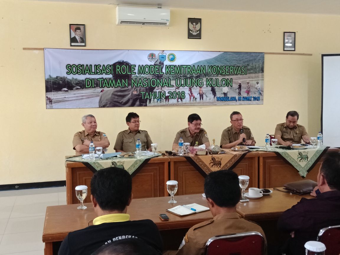 Pepbappeda Hashtag On Twitter