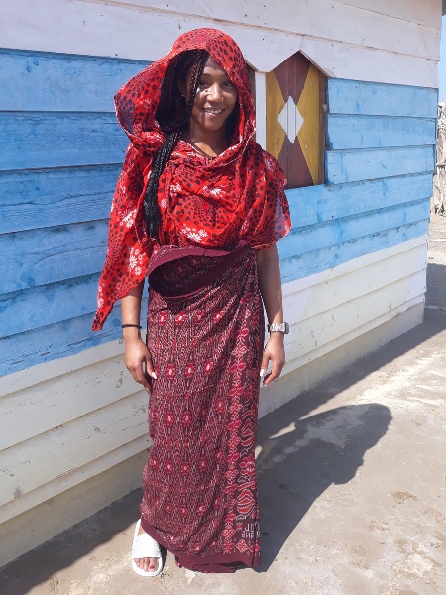 hadnetkeleta's tweet photo. Today; #History have been made in #Hollywood by the #Eritren/n SEED @TiffanyHaddish!! The message is clear.... it is #Eritrea/s time to Shine!
#Oscar2018 https://t.co/4O2S0pPIEP