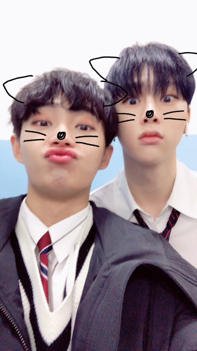 JBJtwt787 tweet picture