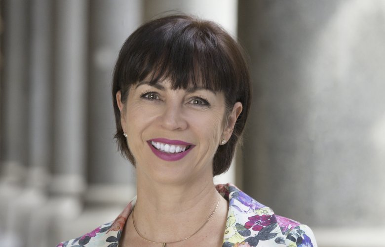 ReconDaily's tweet photo. Changes to #training and #licensing requirements in the #realestate industry will be the focus of the Real Estate Institute of New South Wales’ 2018 #Roadshow series.  Read more: https://t.co/El6YWsR5lB
#LeannePilkington #TimMcKibbin @REINSWnews https://t.co/zPT7uBb2Ba