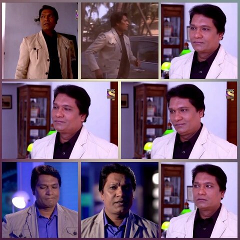 ANJANA36204191's tweet photo. Hiii Friends very good Morning have a great day ahead 😊❤✌... Morning start with our dashing #Adiii sir 😍😘❤💖💞😎... 
Stay happy... Happy weekend 😊... @faisalk_cidlove @TinaMukherjee18 @Abiramy_kumar @Anu_Sherigar @Krishu38405727 @Moumita_ATK @shikha07nov @monirudhya @m https://t.co/jeTWNIf9FP