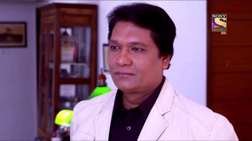 ANJANA36204191's tweet photo. Hiii Friends very good Morning have a great day ahead 😊❤✌... Morning start with our dashing #Adiii sir 😍😘❤💖💞😎... 
Stay happy... Happy weekend 😊... @faisalk_cidlove @TinaMukherjee18 @Abiramy_kumar @Anu_Sherigar @Krishu38405727 @Moumita_ATK @shikha07nov @monirudhya @m https://t.co/jeTWNIf9FP