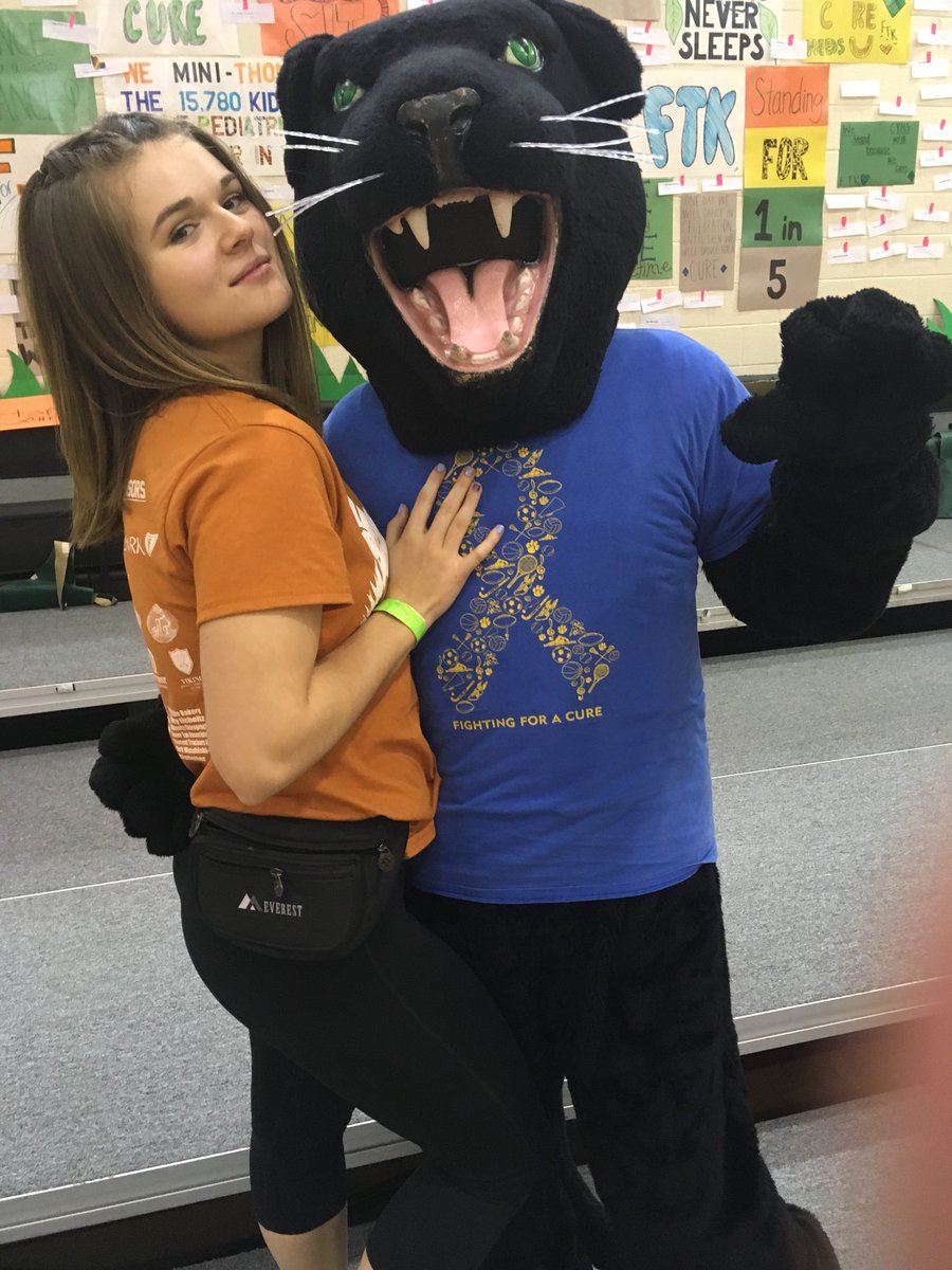 $112,720.18 FTK