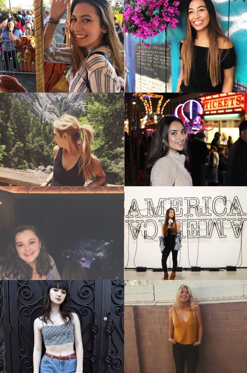 #BirthdayShoutout: Wishing all the March babies a Happy Birthday!!! We hope you have a fantastic birthday month!
