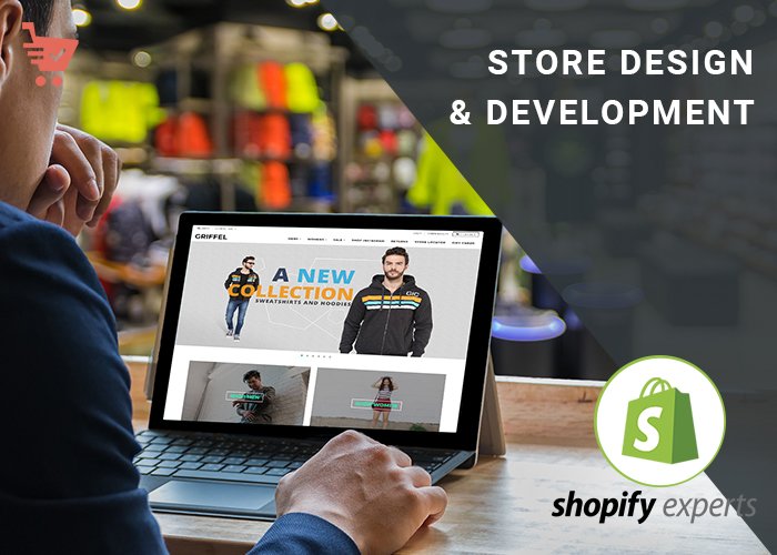 seller_drive's tweet photo. Want to sell online? #Shopifystore will help you to create a best #professional #ecommerce #store to connect with your #buyers!
#shopifygold #sellerdrive #onlinebusiness
Visit Us: https://t.co/nZM2nuYrPv https://t.co/29lxMpztcc
