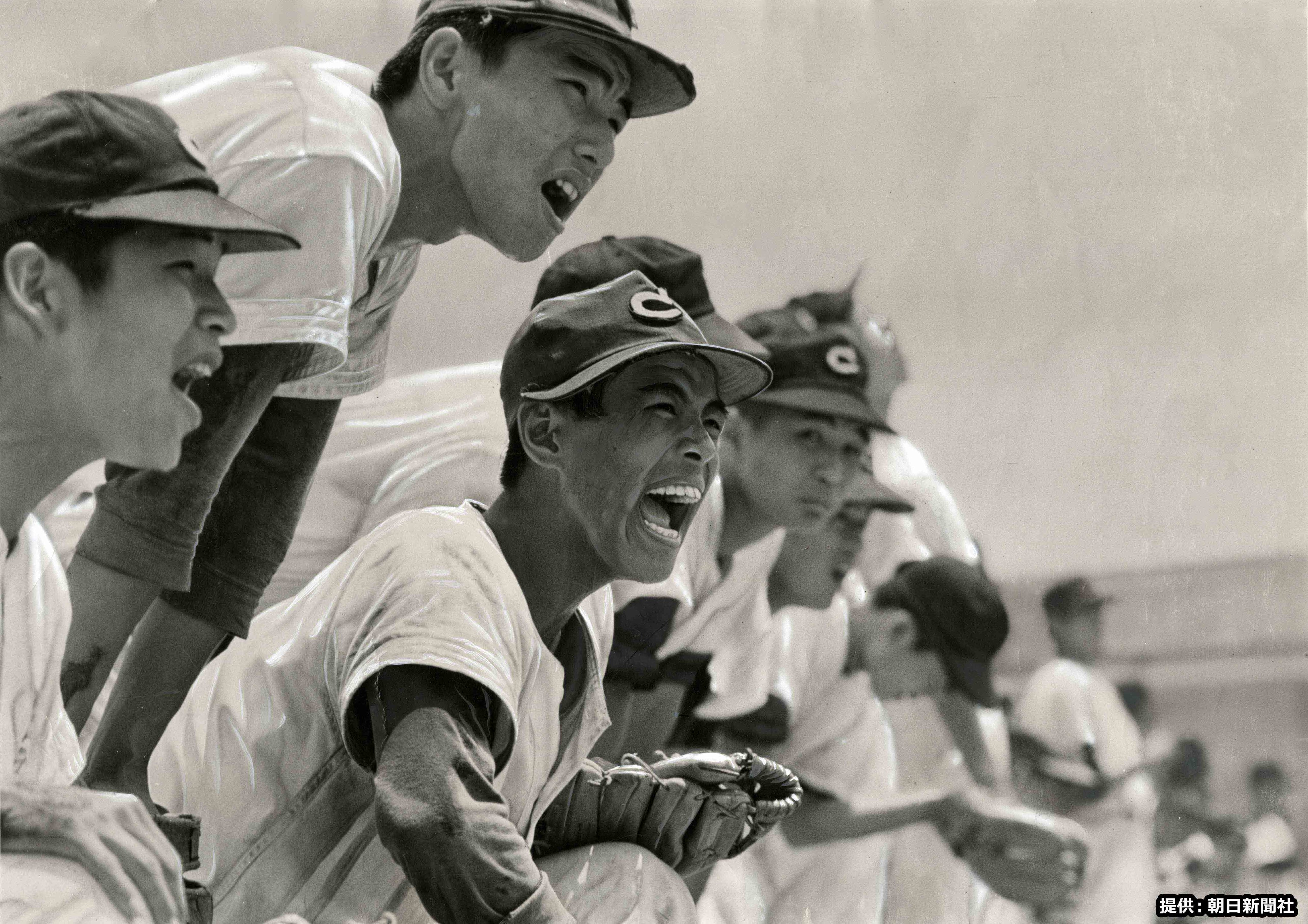 第50回 全国高校野球選手権大会 長編記録映 　青春　市川崑　HDリマスター 第50回 全国高校野球選手権大会 「青春」市川崑 HDリマスター