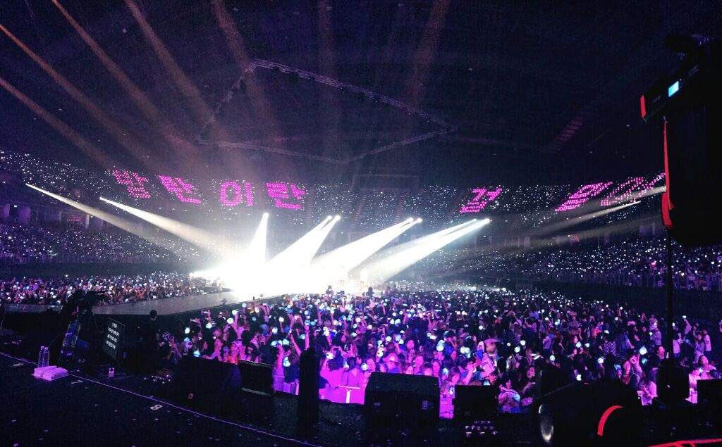 BTS UAE 🇦🇪‏🤟🏻 on Twitter "To clarify “ARMY TIME” is a