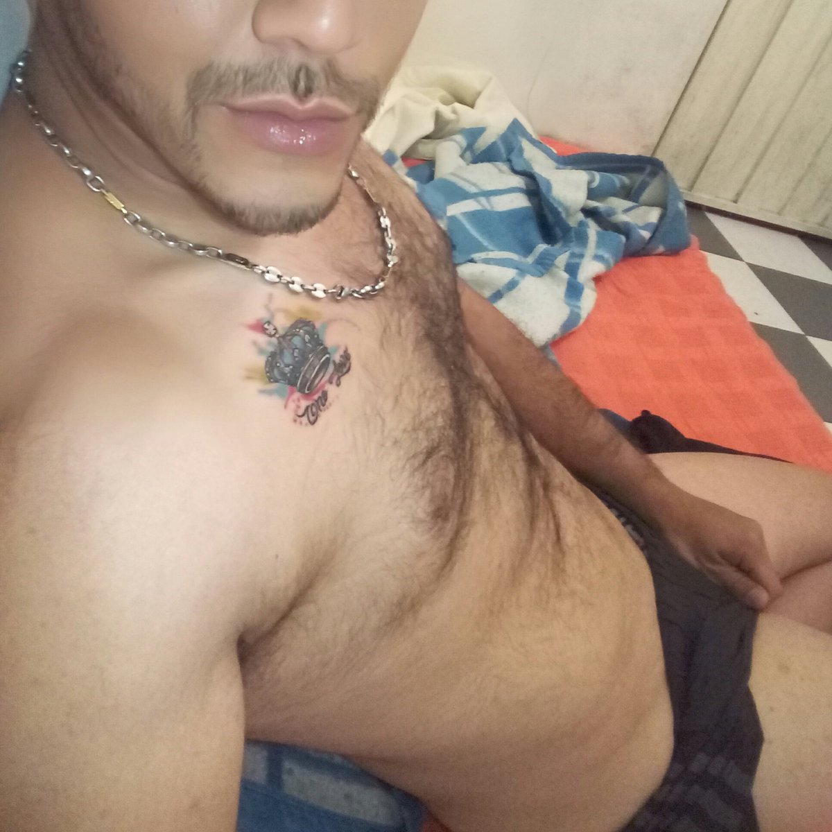 RivillasJavier's tweet photo. #NuevaFotoDePerfil https://t.co/1Cp0PjzJmI