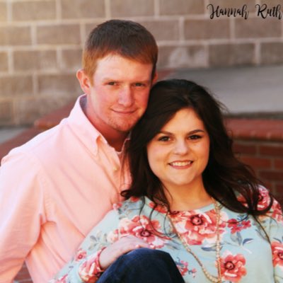 EmilyEmhaynes's tweet photo. Thank you @12hannahruth! You're amazing! 💛  #NewProfilePic https://t.co/lyMDi9gpZ5