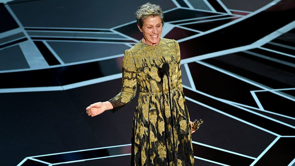 See the complete winners list from tonight's #Oscars rol.st/2FbOn6r