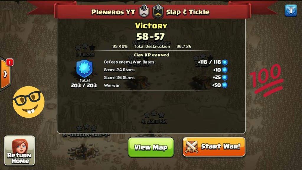 Juegos finalizados con una gran victoria y numerosos plenos 💪
Felicitaciones Pleneros 👏👏👏