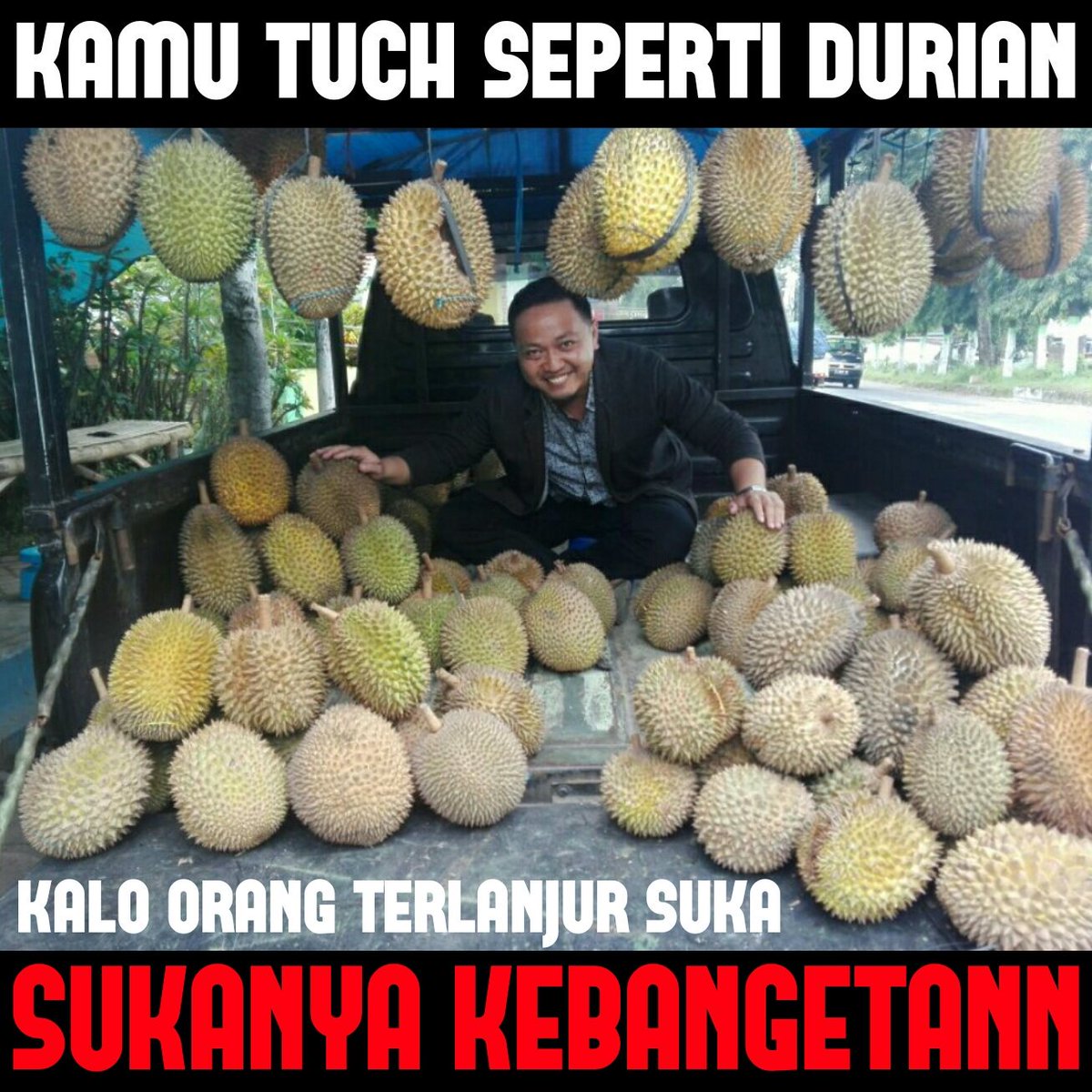 Memedurian Hashtag On Twitter Memedurian Hashtag On Twitter