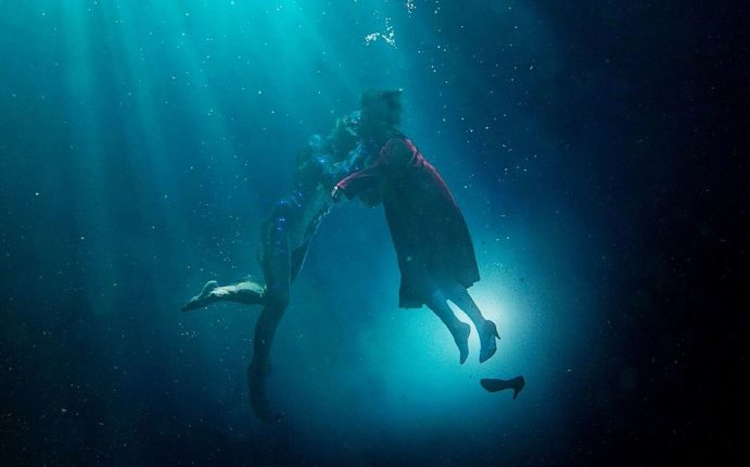 nerdnasestrelas's tweet photo. É dele!
O grande prêmio da noite é A Forma Da Água!
#Oscars https://t.co/DHnVF1c6yB