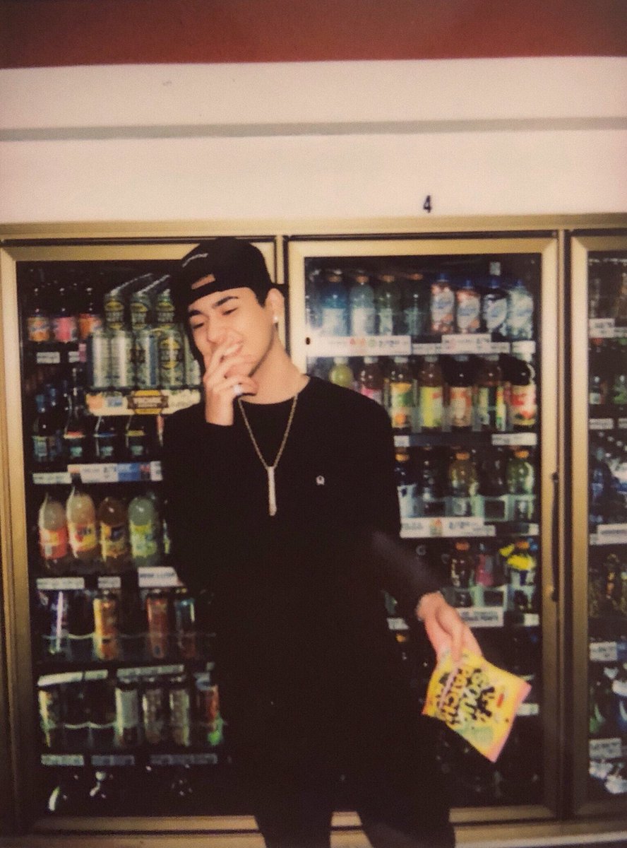 AyoTrillBri's tweet photo. Love his smile 😍😍😍😍🤑 #Teamofficials @maxso_  @maxso_ https://t.co/8gwVe9gy6W
