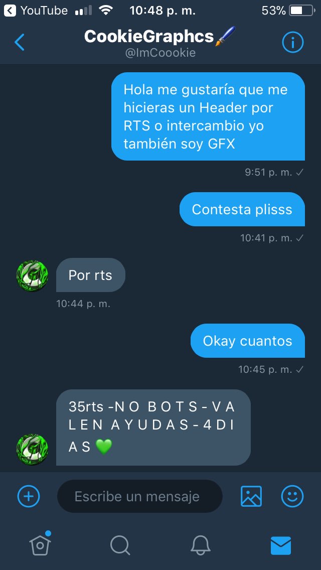 Isscq ☢︎︎ tweet media