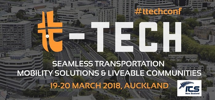 Got your tickets for T-Tech? The biggest event for new #transport and #mobility solutions. 
New speakers have been added for #ttechconf including:
<a href="/DebbieHopkins_/">Debbie Hopkins</a>  
<a href="/stevechazin/">Steve Chazin</a> 
<a href="/MartinMcMullan/">Martin Mcmullan</a>
<a href="/BusinessNZ_/">BusinessNZ</a>  
the latest to join our Keynote <a href="/Greg_Lindsay/">Greg Lindsay</a>  itsnz.org