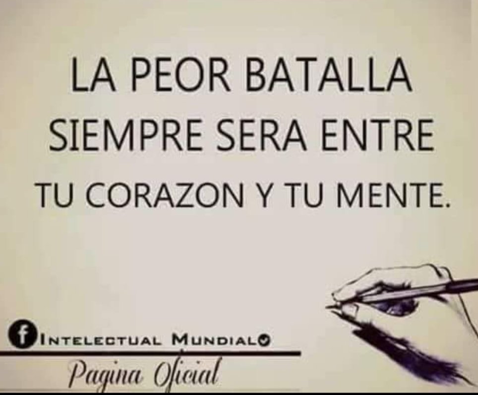 spadafora03's tweet image. Por que es tan difícil......