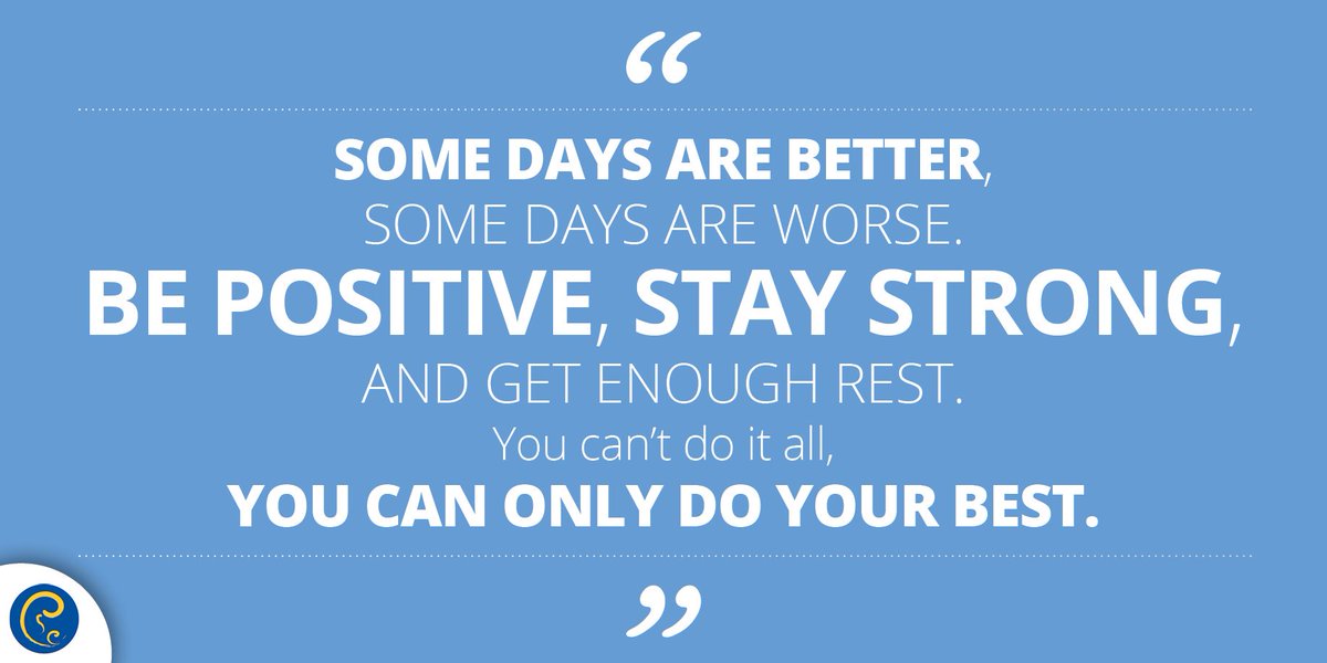 Endometriosis is a common and often painful condition affecting about 10% of women in their reproductive years.  Join us to raise awareness and show your support. #EndoMarch #EndometriosisAwareness