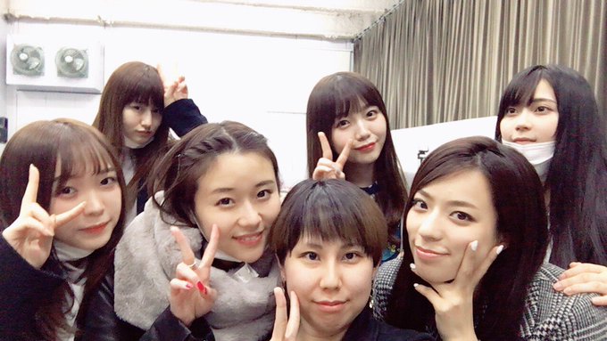 小瀬田麻由さん の最近のツイート 5 Whotwi グラフィカルtwitter分析