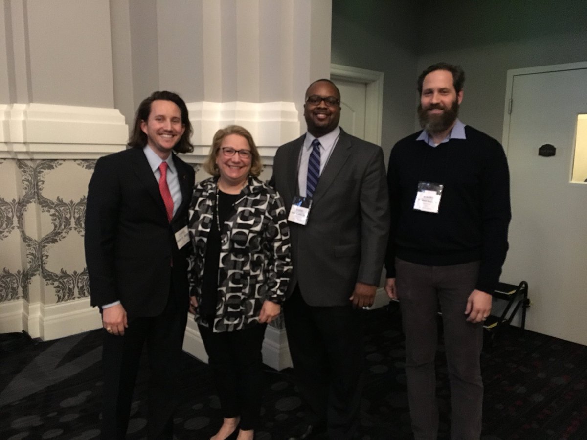AAHB_org's tweet photo. Congratulations to the 2017 AAHB Fellows! https://t.co/yNe2PMAWEC #AAHB2018 https://t.co/fimf6HrmDd