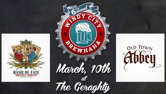 97.9 THE LOOP tweet media