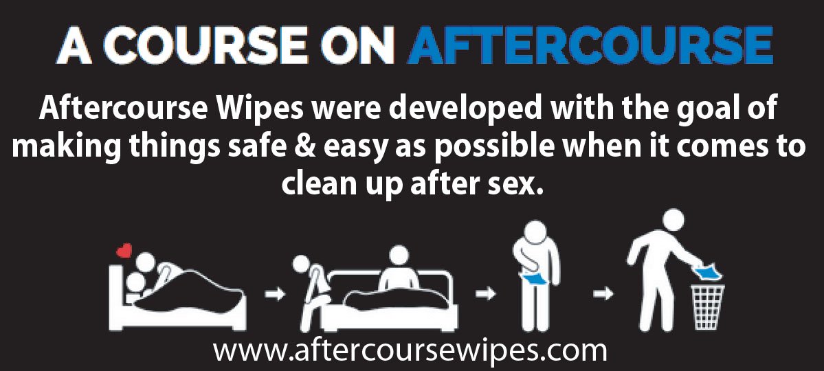 Aftercourse_'s tweet photo. #Clean #Health #Disinfect #Antiviral #PostSex #AfterSex #Sexual #Sexy #SafeSex #StayClean #Sex #SafeSexualPractice #SexMatters #YouMatter #Amazon #AmazonPrime #Prime #LastMinute #Wipes #Hygiene #Stress #Dirty #Naughty #Cum #Kiss #Rave #Party #Onenightstand #Porn #Love
#Intimacy https://t.co/2GueeT6W9c