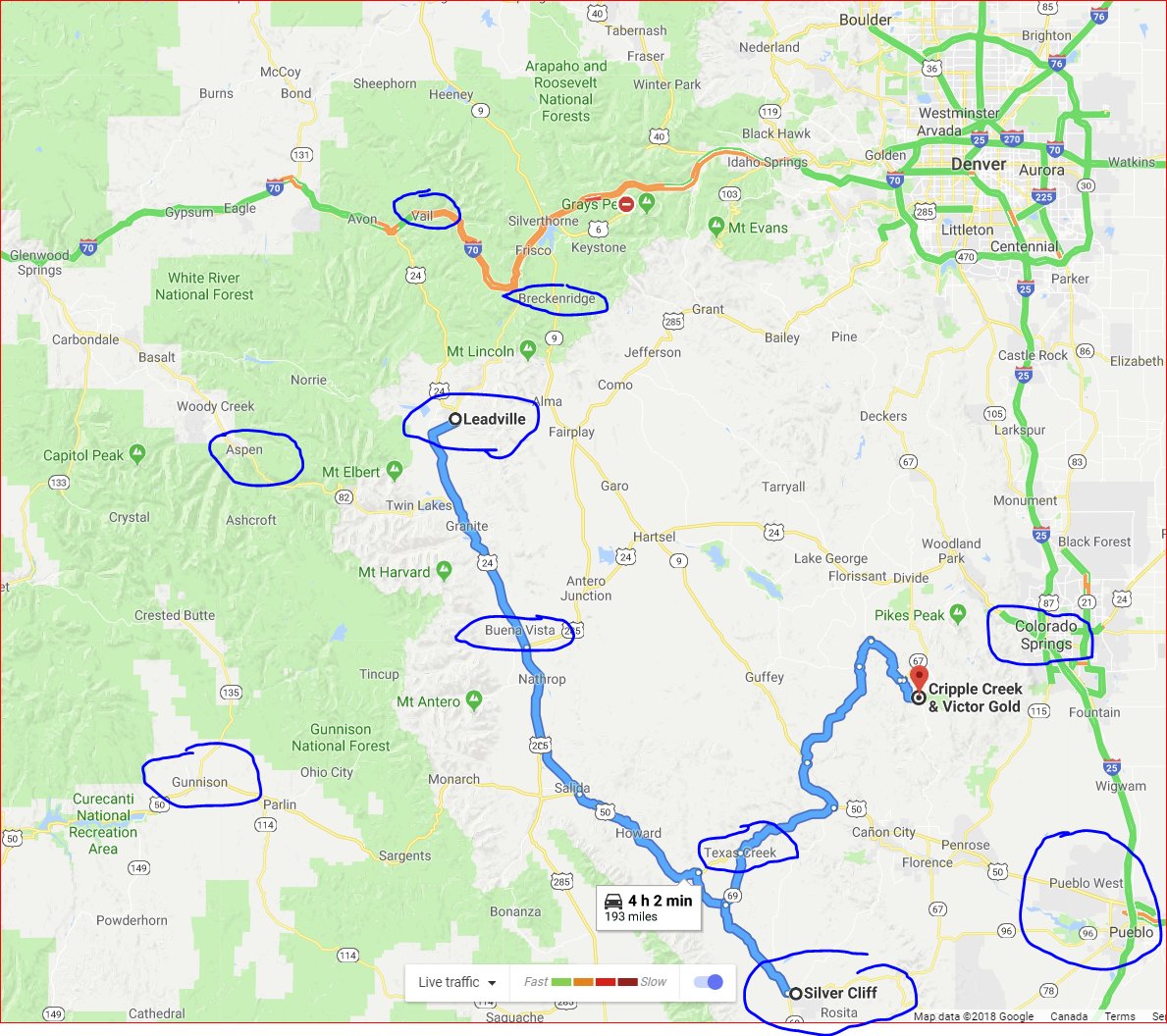 WilliamCawker's tweet photo. @ViscountMining The Guggenheims created generations of #wealth #mining highgrade #silver in #ColoradoMining #USA @goldstocktrades says $VML $VLMGF could be the next great $wpm $sil $slv #discovery atleast 1 of the best I've seen in a longtime #Kitco $EDR $CDE $HL $NEM https://t.co/Ceb4TMrrmp https://t.co/qb5hJJiSoJ