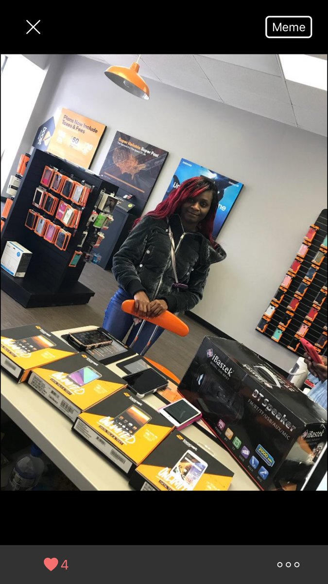 JoeRammouni's tweet photo. Happy Sunday 4 line for $100 #nowopensunday @BoostMobileRob @RyanMaierMN @KarlaOre17 @Jeff_Mosbauer @kanjhawk @DeVriesPaul https://t.co/oRHuTWXjL6