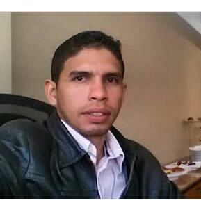 Roland_Garcia's tweet image. #ProhibidoOlvidar, Ellos son 4  presos políticos  de nuestro País, muy poco se habla de ellos, Desde @JuventudLACVZLA exigimos la liberación inmediata  @GJOVANNYJ @GregorySanabria Lenard Garcia y Juan giraldo, @JuventudLAC @FundehullanVzla  #SETHEMFREE #lIBERENLOS