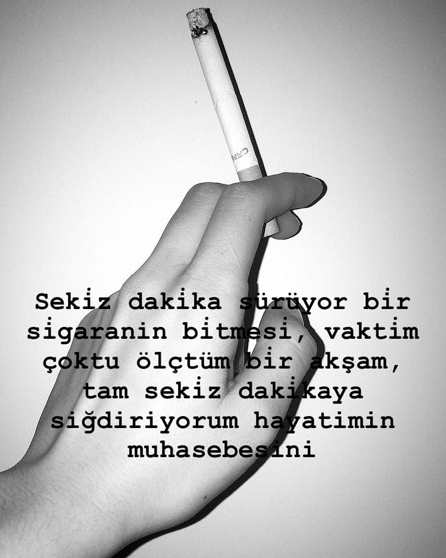 fatma9453's tweet photo. ... https://t.co/lgZGliSRhm