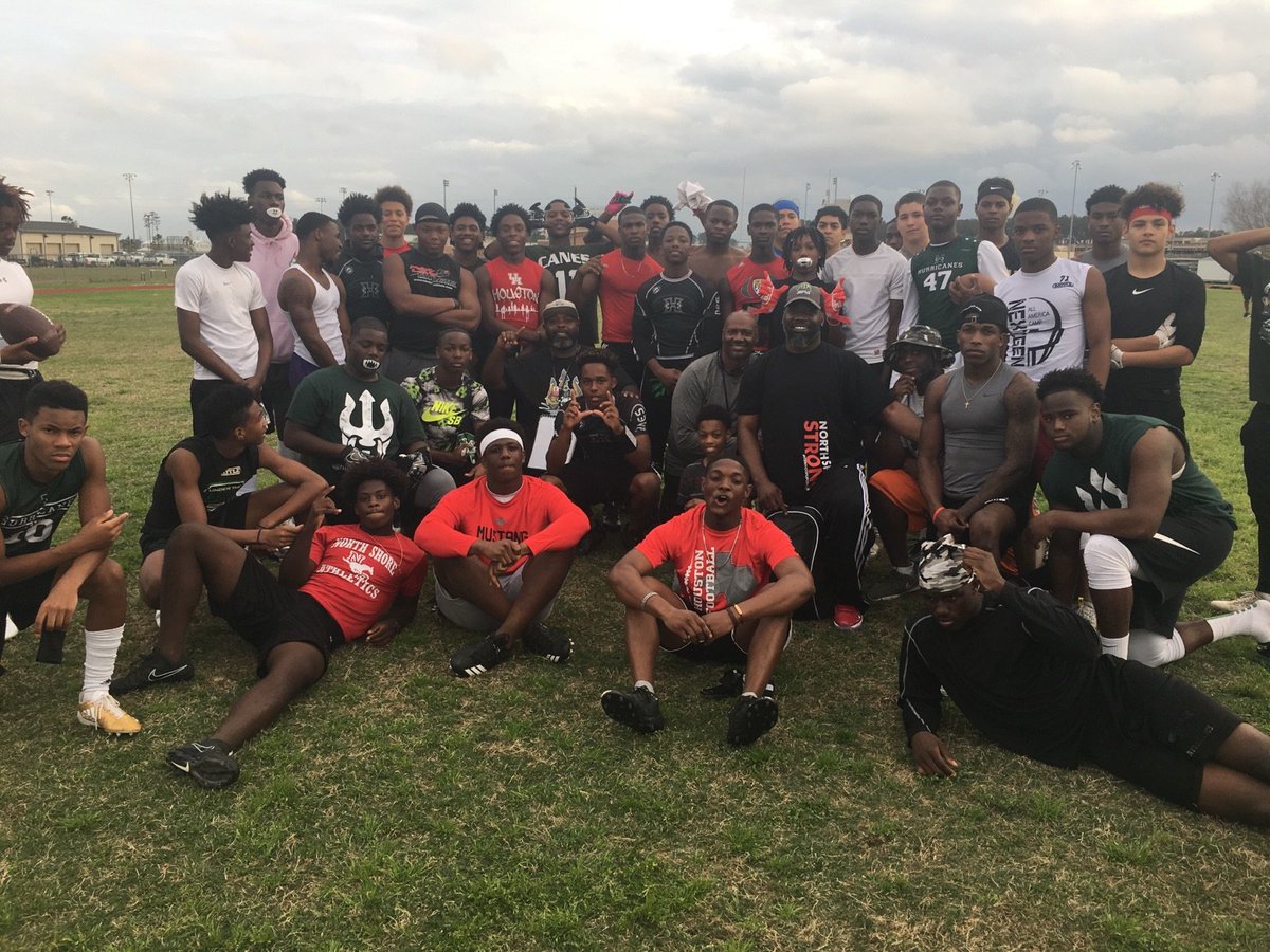 Coast2Coasttc's tweet photo. No trophies no fluff just work! https://t.co/kXwaD4nTDm