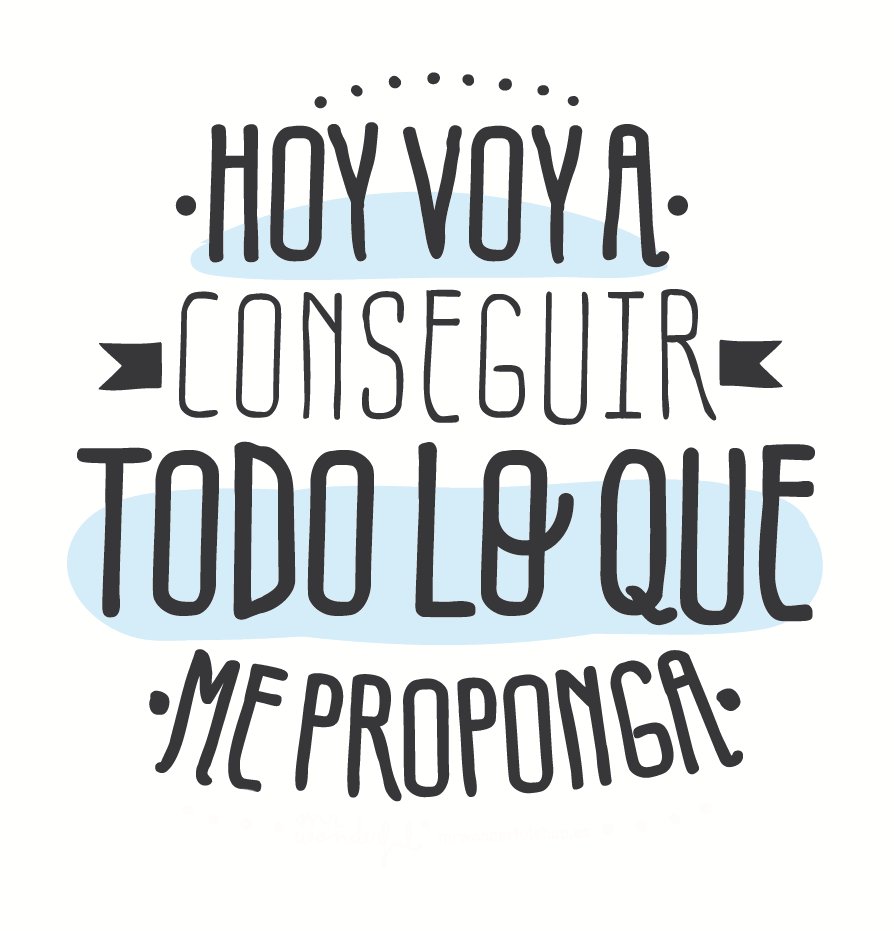 luisafa58357347's tweet photo. @LuifaGal nuestro luifi esta debe ser tu consigna siempre en las buenas y en las malas sabes q tu fandon tu #luifans te hacemos el aguante en la desicion q tomes estamos con vos!!!😃💪💪💪⚽️😍 #orgullocordobes te quiero!♥️ https://t.co/DjEhBeHZT7