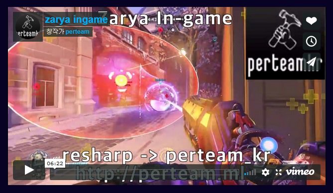 PerteamK's tweet image. Yea.
Best Safe Game Hack
join us :D
perteamkr.com