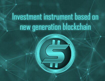 SilverBitSLV's tweet photo. Check out our updated whitepaper
 https://t.co/KQ0jnCYUEU with further explanation on staking to earn passive income and our deflationary tactics! 
#Blockchain #silverbit #ICO #bitcoin #TokenSale https://t.co/RBmnQbH0s9
