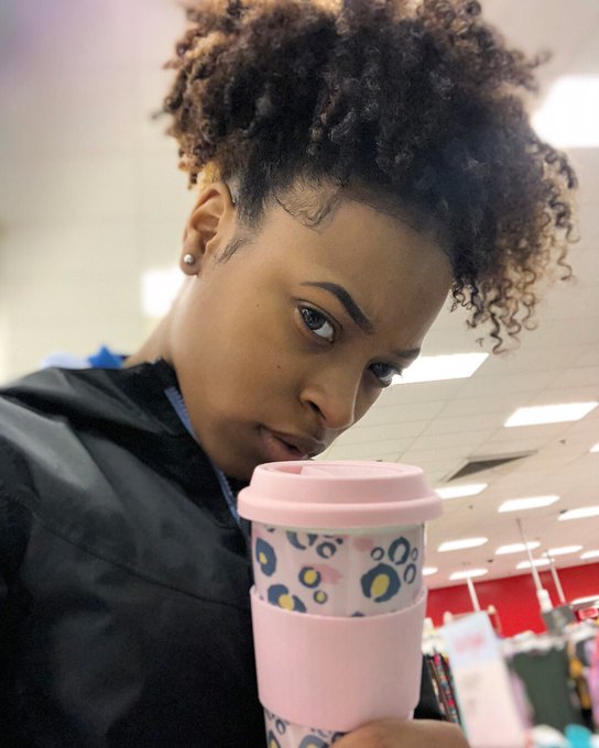 Watch jaZ's leaked NSFW photo on TwXstars