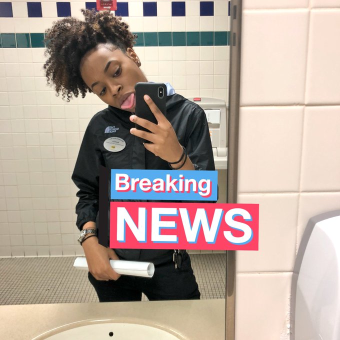 Watch jaZ's leaked NSFW photo on TwXstars