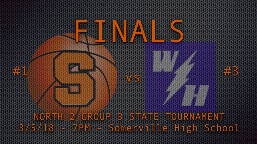 LETS GO VILLE!!!! #FILLTHEVILLE <a href="/VilleAthletics/">TheVille HS Athletics</a> <a href="/PioneerPack/">PIONEER PACK</a>