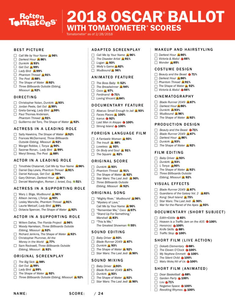 download Handbook of