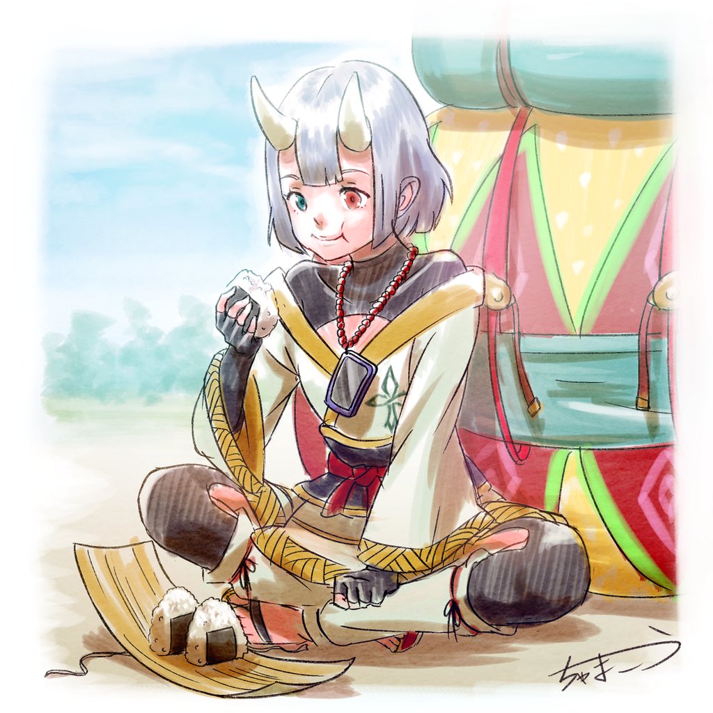 Lastlord Hashtag On Twitter