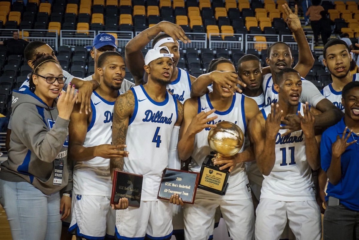 HipHopPrez's tweet photo. New hashtag!
#BleuWorldOrder
@du1869 @_LadyBleuDevils @GeauxDU @SGA_DU @BleuDevilsDAB @BleuDevilCheer @BleuPrideRising https://t.co/w22nogtDaa
