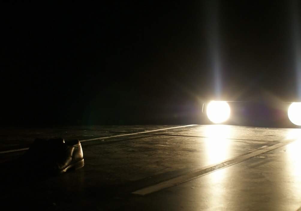 InsideOutDance's tweet image. Competitive Gala March 24th @ Bayside Secondary School