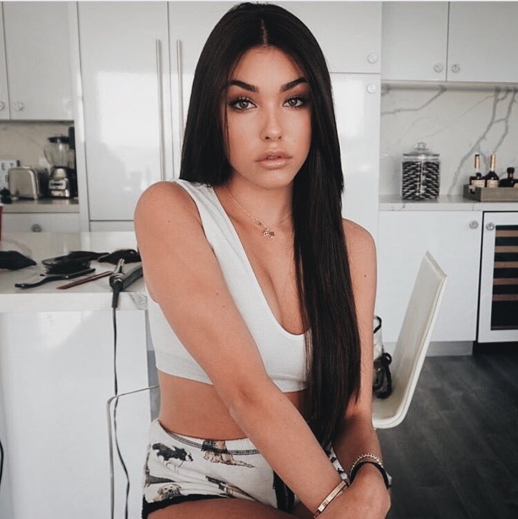 tcuched's tweet image. I’ve dug two graves for us, my dear.