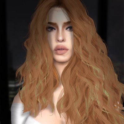 PurvyP's tweet photo. #NewProfilePic https://t.co/v4858DlNIC