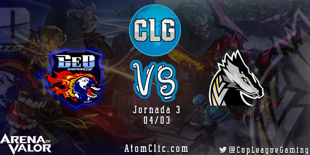 Draft Champions WR tweet media