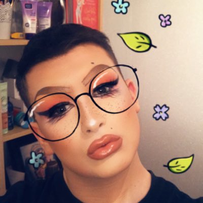 ConorFranklinn's tweet photo. #halfdrag #NewProfilePic https://t.co/oUqAYeLuN3