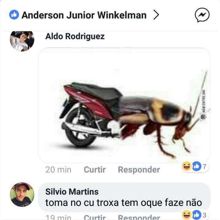 gabrreu's tweet photo. ah nao https://t.co/0a3L7GRPEQ