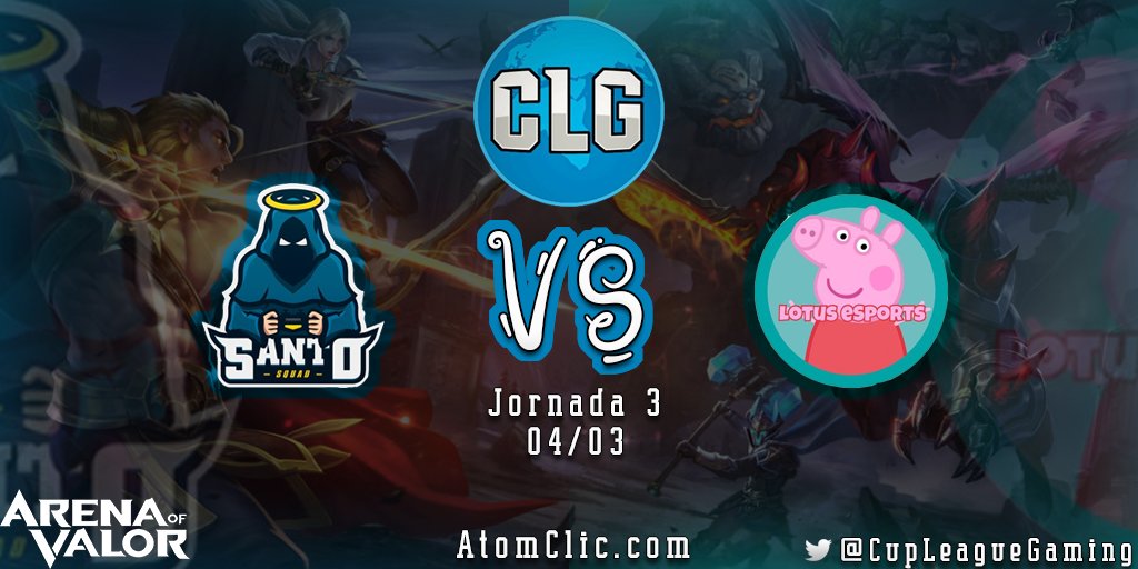 Draft Champions WR tweet media